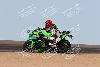 media/Dec-09-2023-SoCal Trackdays (Sat) [[76a8ac2686]]/Turn 12 Speed (140pm)/